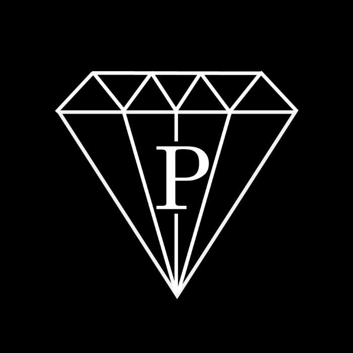 Pressure Jewellers Gift Card