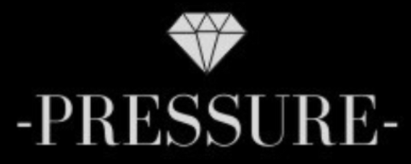 Pressure Jewellers